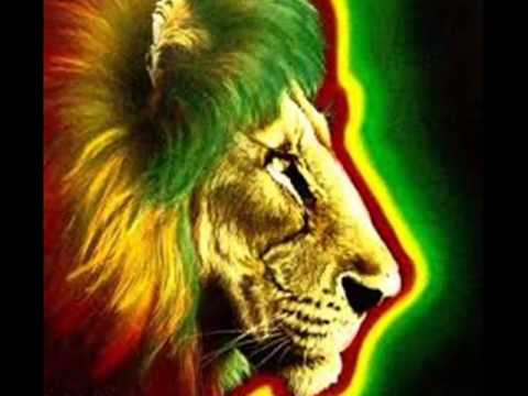 Ragga One & Sensei - Radvai se