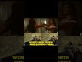 Worth Varma Salmankhan Tiger3 Katrinakaif Boythings Trending Toptrending Meme Bigboss