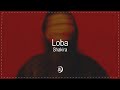 Shakira - Loba (Letra / Lyrics)