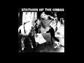 Crass - Walls (Fun in the Oven)