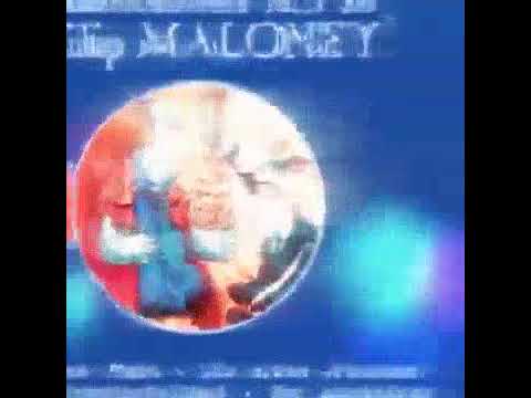 Philip Maloney Hörspiel | Die letzte Fahrt | Krimi Hörspiel Deutsch Komplett