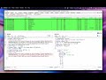 API5 2023 Broken Function Level Authorization API Pentest
