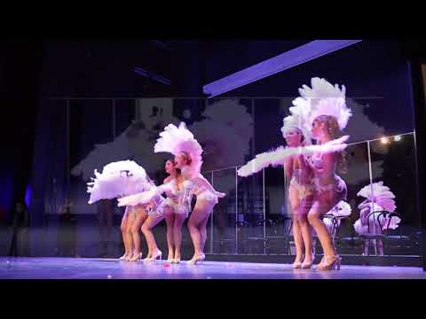 Video 6 de United Events Video 6 de United Events