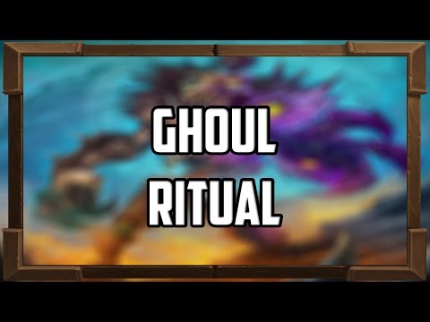 Rosty Berserker Pretty Frothy