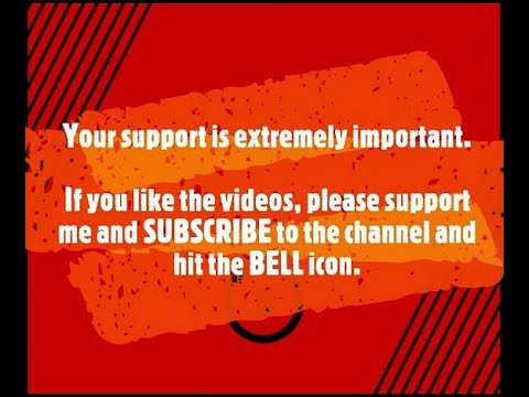 How To Download YouTube Videos for Free With yt1s com