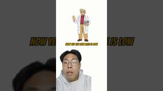 What I Look For When Grading Pokemon Cards