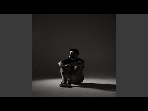 Why Did You Lie to Me?