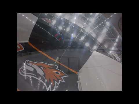 29. kolo EXD MI-KE Červinka 31.10.2025