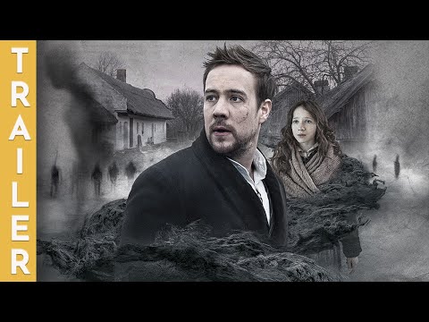 Post Mortem (2022) Trailer - Starring Viktor Klem,Fruzsina Hais