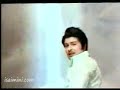 Urimai Kural Comedy VK Ramaswamy MGR Superhit Movie Latha Anjali Devi Nagesh Super Comedy