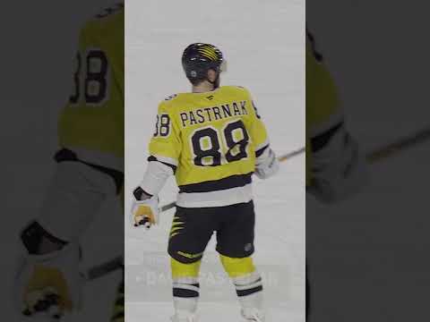 "THE LIGHTNING WIN THE STADIUM SERIES 6-5!!!"