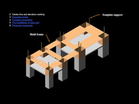 How to Steam Turbine components work Power Engineering
