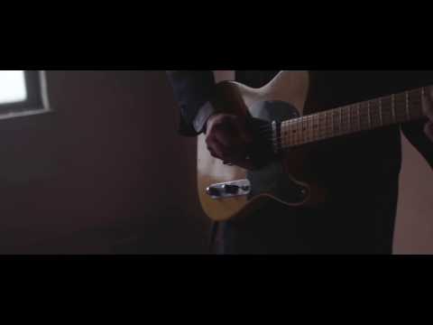 Video thumbnail for My Tears Don’t Show