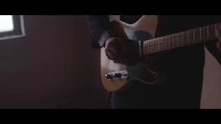 Noam Pikelny - "My Tears Don't Show"