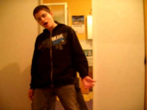 Playback Générique Pokémon