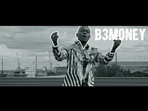 B3 Money - Mola (Teaser Oficial) Video1