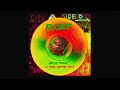 Janelle Monáe - Float (DJ MoMa Amapiano Remix) [Official Audio]