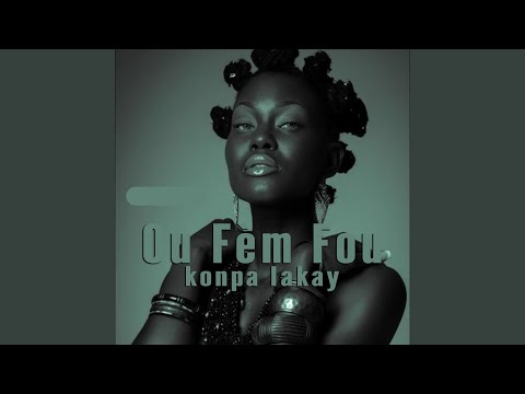 Power Of Love (Zouk)