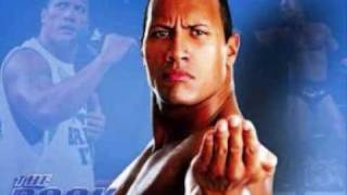 Method Man - Know Your Role (The Rock)