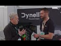 Dynell CEO Gunnar Korb Im Interview