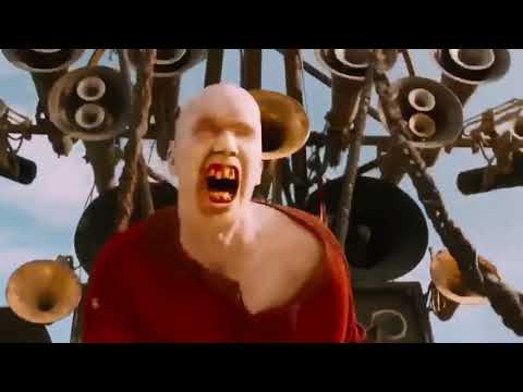 DeeJay  Martik C Rmx