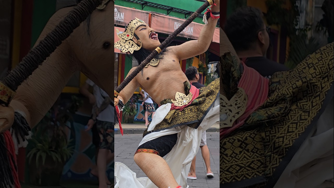 YouTube Short thumbnail