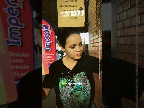 VANESSA 1577 BRANDÃO