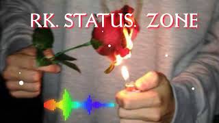 Download lagu New sad viral trending ringtone/#rkstatuszone /roe na jo yaad meri aayi ringtone/Please Support me mp3 Download lagu New sad viral trending ringtone/#rkstatuszone /roe na jo yaad meri aayi ringtone/Please Support me mp3