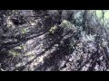 GoPro - Boney Mountain