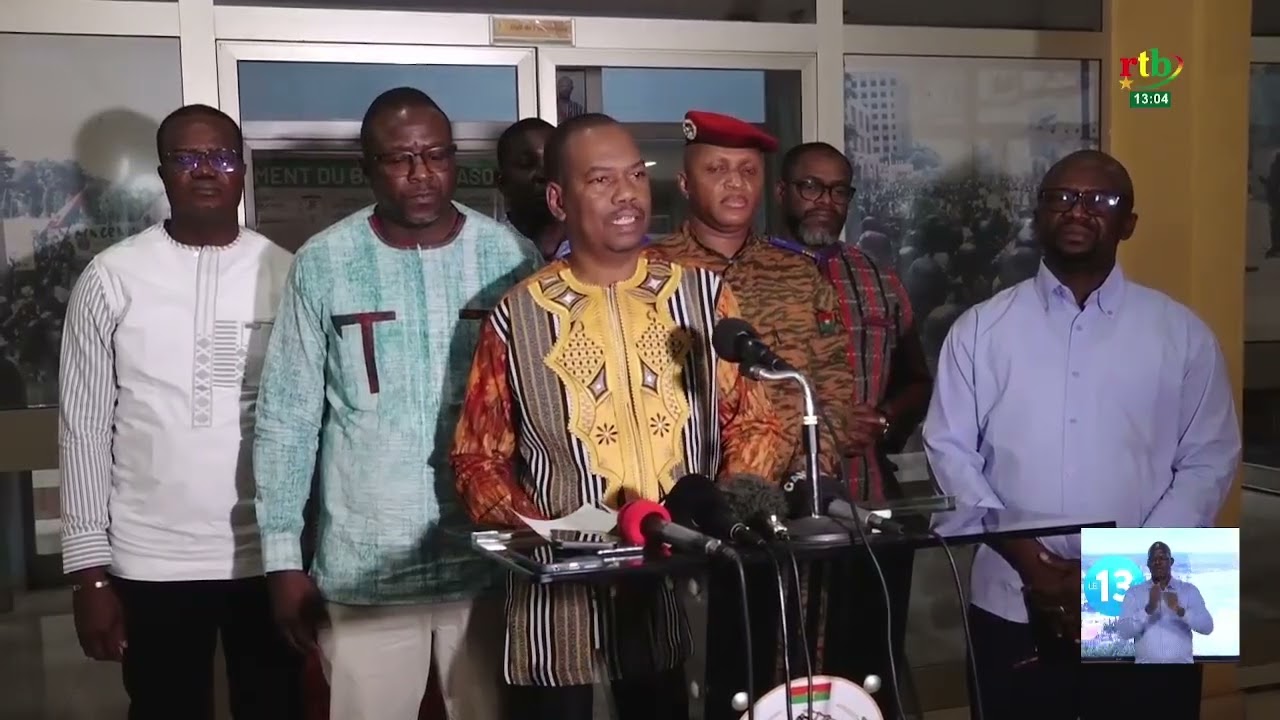 Les députés de l' ALT ont adopté le code de l’urbanisme et de la construction.