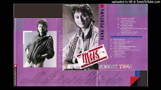 Download lagu Mus Mujiono - 10 Lestari mp3