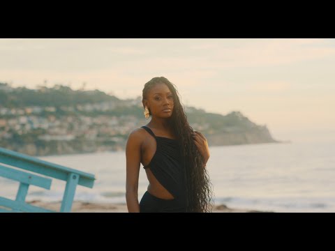 Queens - Hasi Bo Kos Ft. Jefdaney ''J'Dey.M'' Manuela (Official Visualizer)