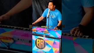 Download lagu Mudangkangeng tappamu mp3