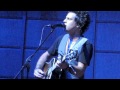 Ryan Cabrera - Photo (live in Singapore)