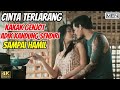 ALUR CERITA FILM PAMASAHE 2022