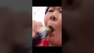 Cover art for want a break from the ads?