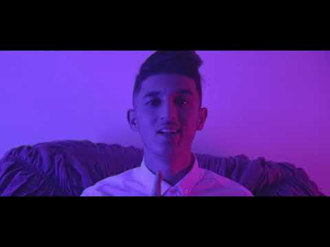 Adel Chitoula - Khatbouk خطبوك [MUSIC VIDEO] عادل شيتولا