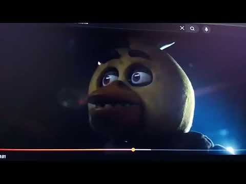 Cool Story (Toy Story) Part 13 - Playtime at Syndrome's