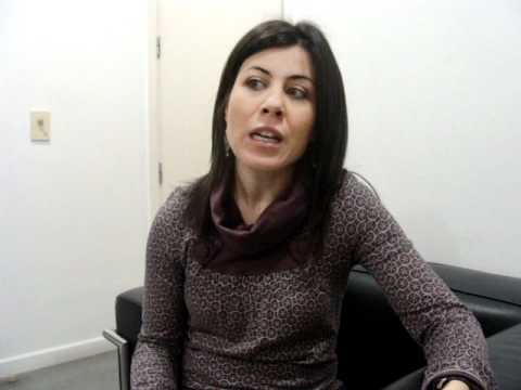 III Certamen de Jóvenes Intérpretes Villa de Molina