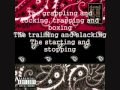 Dead Prez - Way of Life (lyrics)