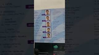 Download lagu Album Q-Face #fmcmusic #fairuzselamat #izinkanlah #qface mp3 Download lagu Album Q-Face #fmcmusic #fairuzselamat #izinkanlah #qface mp3