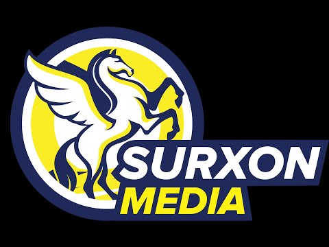 Ayollar birinchi liga / 2-Tur  (Xorazm-W vs Surxon-W)