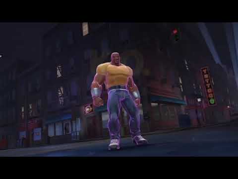 Act 6.1.2 Bubble Shield path Walk through