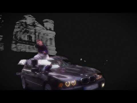 5 Jungs - Kasimir1441 feat. $oho bani