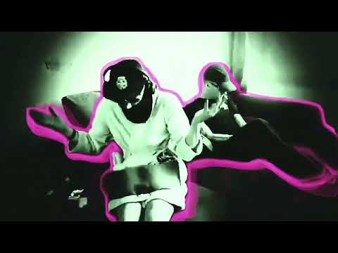 Salty Mc x ASTROMANE = yummy x righteous ( re upload) Ayesha x Aussie remix