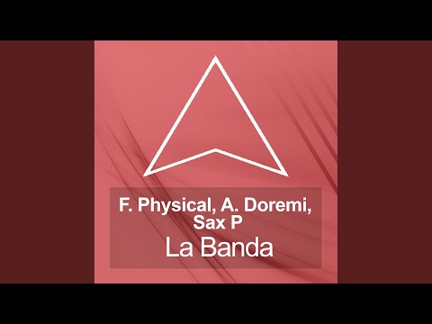 La Banda (Club Mix)