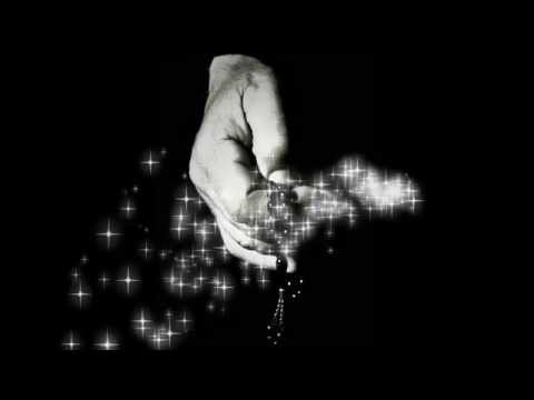 iSyaN'a Lék - Adın Batsın