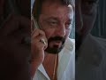 भाई तो भाई है कभी भी आ सकते है Sanjaydutt Shorts Ytshort