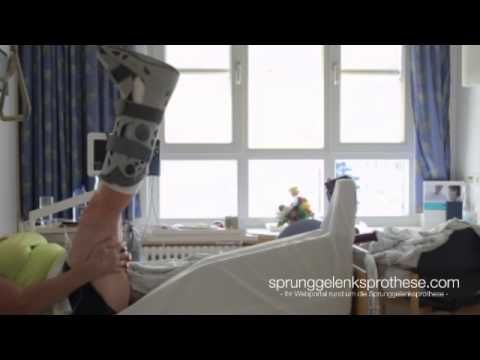 Prostata-Erkrankung in g Behandlung von Prostatitis ERNÄHRUNG