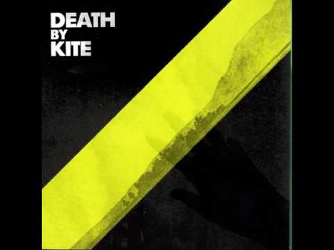 Death By Kite - Himmelfahrtskommando